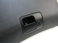 фото thumb №11, Saab 95 i ys3e бардачок пасажира 05-10 kombi 2fl