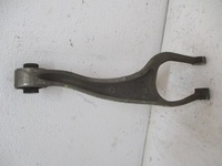 фото thumb №6, Важіль задня porsche carrera 9p1505323