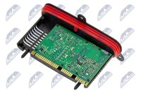 фото thumb №3, Блок управления света epx-bm-089 nty