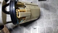 фото thumb №10, Mercedes w203 2.2 насос топлива поплавок a2034703394