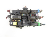 фото thumb №10, Bsi opel zafira b a05 1.9 cdti - с 19 dt 13220831