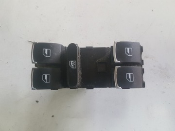 фото thumb №1, Vw passat cc 08-12r перемикачі скло