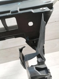 фото thumb №13, Fabia ii усилитель pas перед 5j0805588d