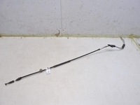 фото thumb №7, Трос гальма ручного права audi a3 8p 1k0609721r