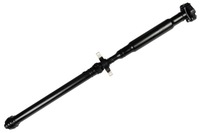 фото thumb №4, Wał приводной nwn-bm-058 nty