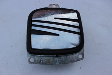 фото thumb №1, Seat altea 2005 r -ручка крышки 5p0827565c