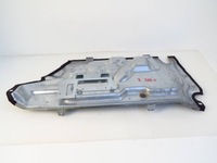 фото thumb №10, Стена перегородочная перегородка 31335579 volvo s60 ii v60 i 10-18