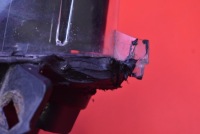 Фара левый фара перед ксенон led европа  13426663lh opel insignia a рестайлинг  13- Доставка, фото thumb