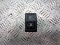 фото thumb №1, Перемикач панель регулювання світла mazda 6 gh