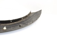 Накладка крила задня ліва mini paceman r61 9808943 2.0l дизель 82kw Зі Шроту, фото thumb