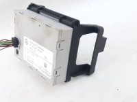 Mercedes a klasa w169 модуль шлюз Доставка, фото thumb