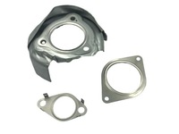 фото thumb №1, Набор прокладка фильтра частиц твердых dpf mercedes renault om 622.951 r9m