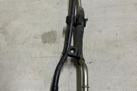 фото thumb №6, Шланг топлива jaguar xe x760 gx739s284cd 2.0l дизель 132kw 2016