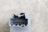 фото thumb №5, Датчик температури вихлопних газів ford h1bh19t562a 2020