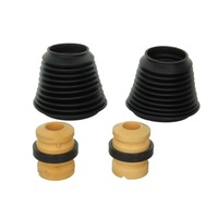 фото thumb №1, Защита i отбойники перед sachs 900 013