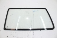 фото thumb №1, Скло кузовна лівий задня vw t4