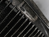 фото thumb №7, Радіаторів кондиціонера ford focus mk2 ii 1.6 tdci