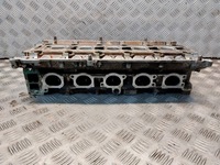 фото thumb №11, Головка volvo s60 i b5244s 1001837