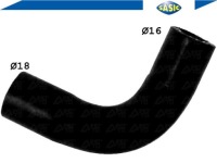 фото thumb №2, Шланг радиатора renault kangoo 1.5 dci kc08. kc