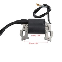 фото thumb №5, Котушка запалювання ze świecami zapłonowymi