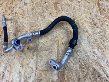 фото thumb №9, Шланг трубка шланг кондиціонера bmw 3 f30 f31 lci 9364658