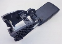 фото thumb №5, Skoda superb ii lift підлокітник шкіра czarna org