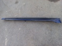 Купить Audi a5 2018 правый  сторона порог, фото thumb