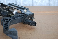 фото thumb №6, Педаль сцепления audi tt 8n 1.8t ajq eu 1j1721373c