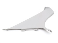 фото thumb №1, Seat toledo ii 98-05 захист стійка c лівий задня