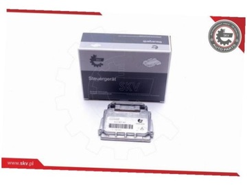 фото thumb №2, Блок управления света seat altea 1.2-2.0 04-09 toledo iii mk3 1.4-2.0 04-09