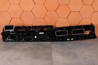 фото thumb №8, Bmw 5' g60 g61 молдинг декоративная dekor консоли dark graphite europa 9640032