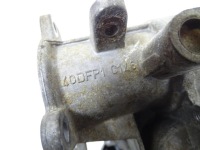 Дросельна заслінка повітря opel astra iv j corsa iv d meriva ii b 1.3cdti Оригінал, фото thumb