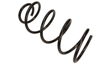 фото thumb №1, Rc3468 пружина zaw. ford p. c-max