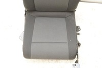 фото thumb №4, Сидіння 3 ряд лівий задня opel zafira b