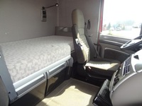 фото thumb №3, Сиденье водителя daf 85 cf 95 xf 105 106 1600 нетто