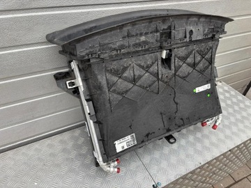 фото thumb №9, Tesla 3 s plaid радиатор комплект оригинал жалюзи 2021r. 1589350-00-a