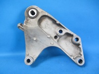 фото thumb №1, Кронштейн коробки aveo t300 1.3cdti 95192928