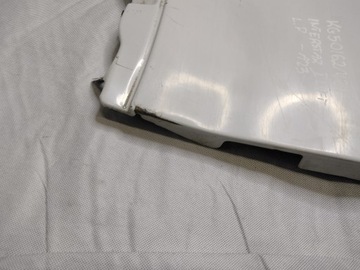 фото thumb №13, Крило лівий перед nissan interstar i 1 рестайлінг