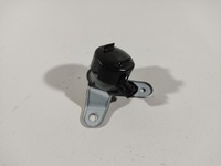 фото thumb №1, Lexus is300h 13r датчик педалі газу