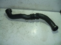 Купить Ford galaxy mk3 труба пабтрубок  воздуха интеркулер, фото thumb