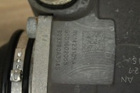 фото thumb №11, Оригинальная рулевая рейка трансмиссия рулевая audi a5 8t 8k1423055an 16km!