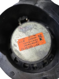 Аудіосистема динаміки harman kardon mercedes w211 a2118202902 комплект Недорого, фото thumb