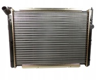 фото thumb №1, Радиатор wody vw transporter t3 1982 - 1990