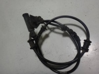 Датчик скорости колеса abs задний  задний jumper ducato boxer 51960588 в Украине, фото thumb