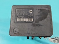 фото thumb №8, Насос abs audi a3 8p 1k0907379ac 1k0614517ae