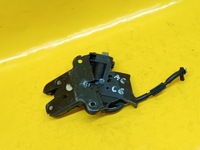 фото thumb №7, Замок кришки задня audi a6 c6 4f5827505