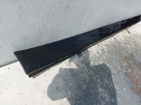 фото thumb №3, Bmw 3 f30 f31 рестайлинг порог планка пороговая правая