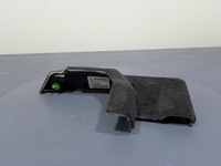 фото thumb №5, Bmw x7 g07 защита обивка боковая нижняя левая 5a01885