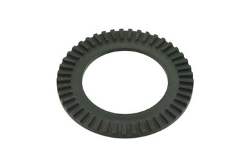 фото thumb №11, Кільце abs febi bilstein 27176 443614149a
