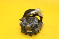 фото thumb №5, Насос підсилювача transit connect 9656359480 1.8